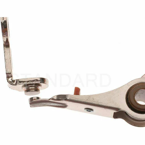 Contact Set (Points) - Standard Ignition GB-3161 3 Contact Set (Points) - Standard Ignition GB-3161