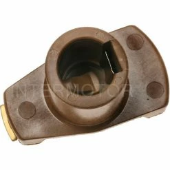Distributor Rotor - Intermotor GB-324