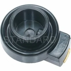 Distributor Rotor - Standard Ignition GB-327