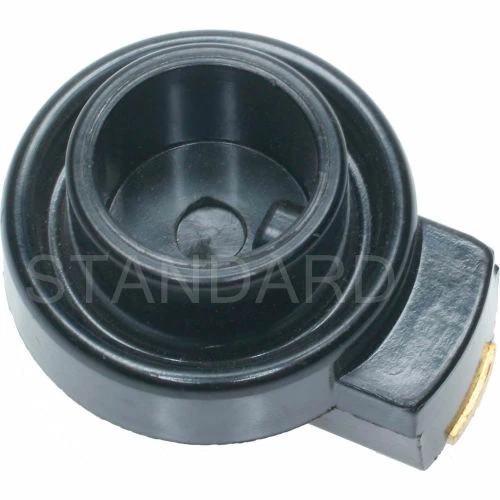 Distributor Rotor - Standard Ignition GB-327 3 Distributor Rotor - Standard Ignition GB-327
