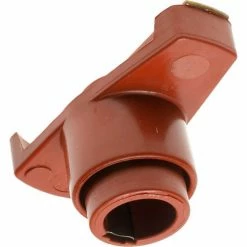 Distributor Rotor - Intermotor GB-329