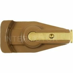 Distributor Rotor - Intermotor GB-330