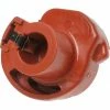 Distributor Rotor - Intermotor GB-331