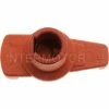 Distributor Rotor - Intermotor GB-332 2 Distributor Rotor - Intermotor GB-332 -Cheap Ignition Store PXU SIGB 332