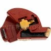 Distributor Rotor - Intermotor GB-334 -Cheap Ignition Store PXU SIGB 334
