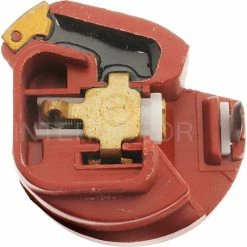 Distributor Rotor - Intermotor GB-335