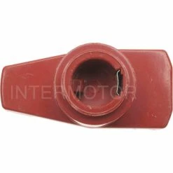 Distributor Rotor - Intermotor GB-337