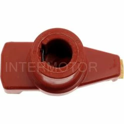 Distributor Rotor - Intermotor GB-338