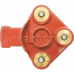 Distributor Rotor - Intermotor GB-339
