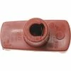 Distributor Rotor - Intermotor GB-341 -Cheap Ignition Store PXU SIGB 341
