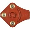 Distributor Rotor - Intermotor GB-350 -Cheap Ignition Store PXU SIGB 350