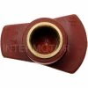 Distributor Rotor - Intermotor GB-351 -Cheap Ignition Store PXU SIGB 351