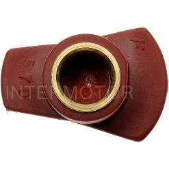 Distributor Rotor - Intermotor GB-351
