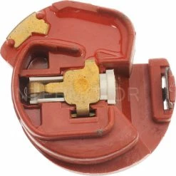 Distributor Rotor - Intermotor GB-357