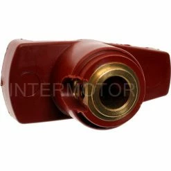 Distributor Rotor - Intermotor GB-360