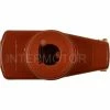 Distributor Rotor - Intermotor GB-363 -Cheap Ignition Store PXU SIGB 363