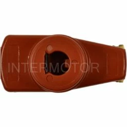 Distributor Rotor - Intermotor GB-363