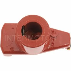 Distributor Rotor - Intermotor GB-364