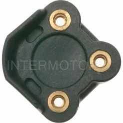 Distributor Rotor - Intermotor GB-365