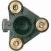 Distributor Rotor - Intermotor GB-368 -Cheap Ignition Store PXU SIGB 368