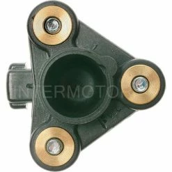Distributor Rotor - Intermotor GB-368