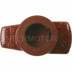 Distributor Rotor - Intermotor GB-369