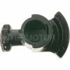Distributor Rotor - Intermotor GB-370 2 Distributor Rotor - Intermotor GB-370 -Cheap Ignition Store PXU SIGB 370