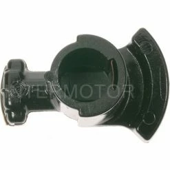 Distributor Rotor - Intermotor GB-370