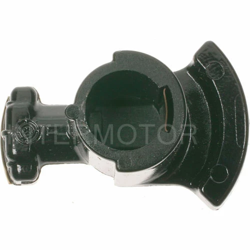 Distributor Rotor - Intermotor GB-370 3 Distributor Rotor - Intermotor GB-370
