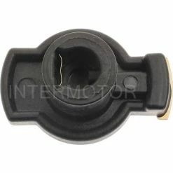 Distributor Rotor - Intermotor GB-371