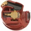 Distributor Rotor - Intermotor GB-375 -Cheap Ignition Store PXU SIGB 375