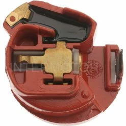 Distributor Rotor - Intermotor GB-375