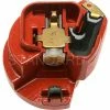 Distributor Rotor - Standard Ignition GB-376 -Cheap Ignition Store PXU SIGB 376