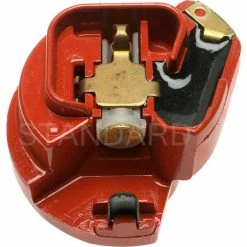 Distributor Rotor - Standard Ignition GB-376