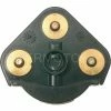 Distributor Rotor - Intermotor GB-379 -Cheap Ignition Store PXU SIGB 379