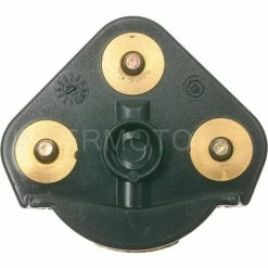Distributor Rotor - Intermotor GB-379