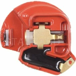 Distributor Rotor - Standard Ignition GB-382