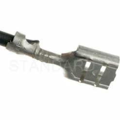 Contact Set (Points) - Standard Ignition GB-3972P