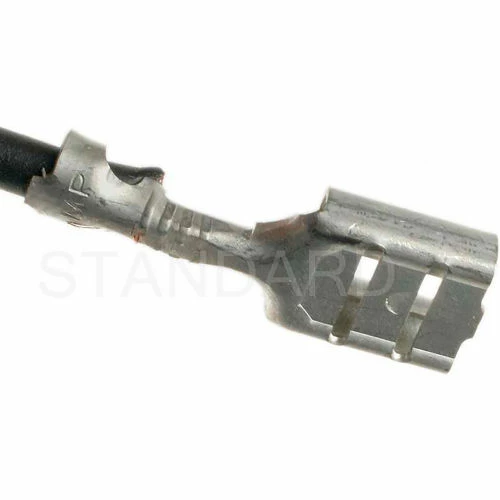 Contact Set (Points) - Standard Ignition GB-3972P 3 Contact Set (Points) - Standard Ignition GB-3972P