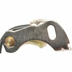 Contact Set (Points) - Intermotor GB-4073P