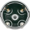 Distributor Cap - Standard Ignition GB-421 -Cheap Ignition Store PXU SIGB 421