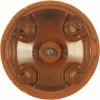 Distributor Cap - Intermotor GB-423 -Cheap Ignition Store PXU SIGB 423