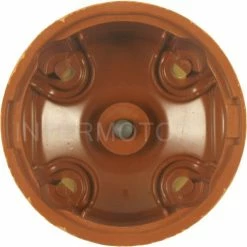 Distributor Cap - Intermotor GB-423