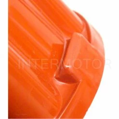 Distributor Cap - Intermotor GB-425