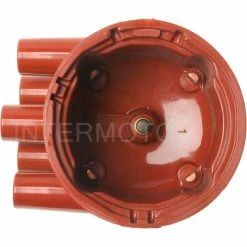 Distributor Cap - Intermotor GB-427