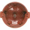 Distributor Cap - Intermotor GB-428 -Cheap Ignition Store PXU SIGB 428