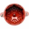 Distributor Cap - Intermotor GB-429