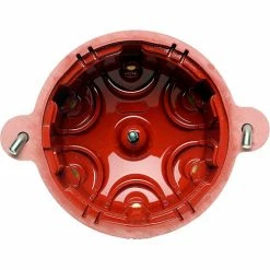 Distributor Cap - Intermotor GB-429