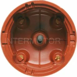 Distributor Cap - Intermotor GB-430