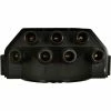 Distributor Cap - Intermotor GB-433 -Cheap Ignition Store PXU SIGB 433